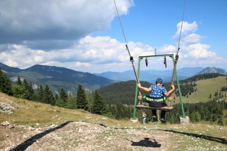Slavnostno odprtje guncnc na Veliki planini (72)